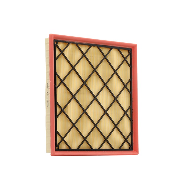KRAFT 1711555: Luftfilter