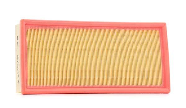 KRAFT 1712530: Luftfilter