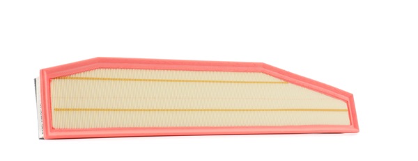 KRAFT 1712545: Filtr powietrza