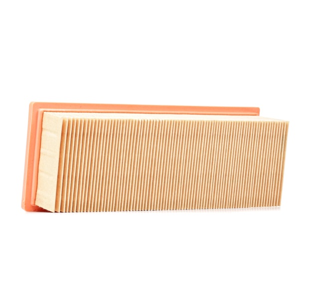 KRAFT 1713050: Luftfilter