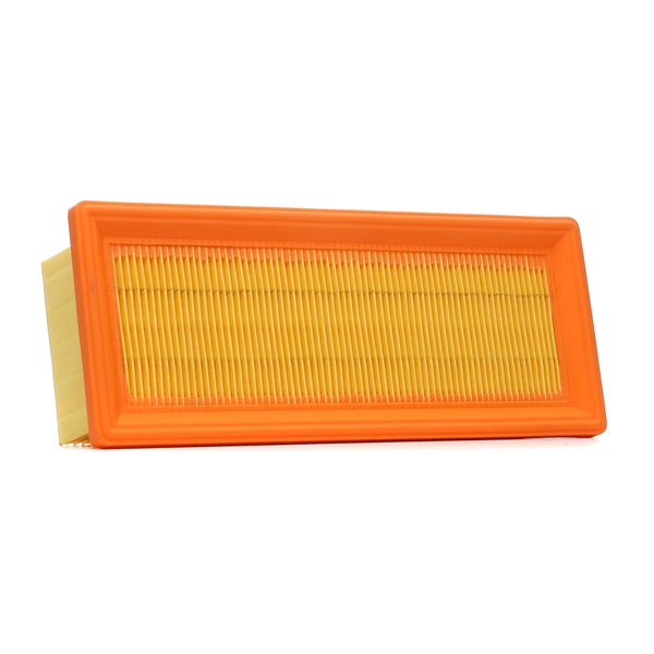 KRAFT 1713250: Luftfilter