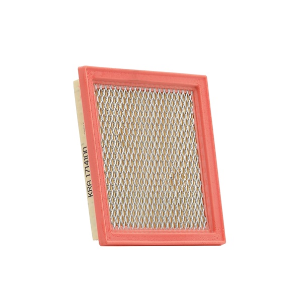 KRAFT 1714100 Filtro de aire NISSAN MICRA 3 (K12) 80 cv Gasolina costo
