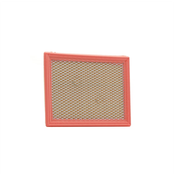 KRAFT 1714110: Filtro aria