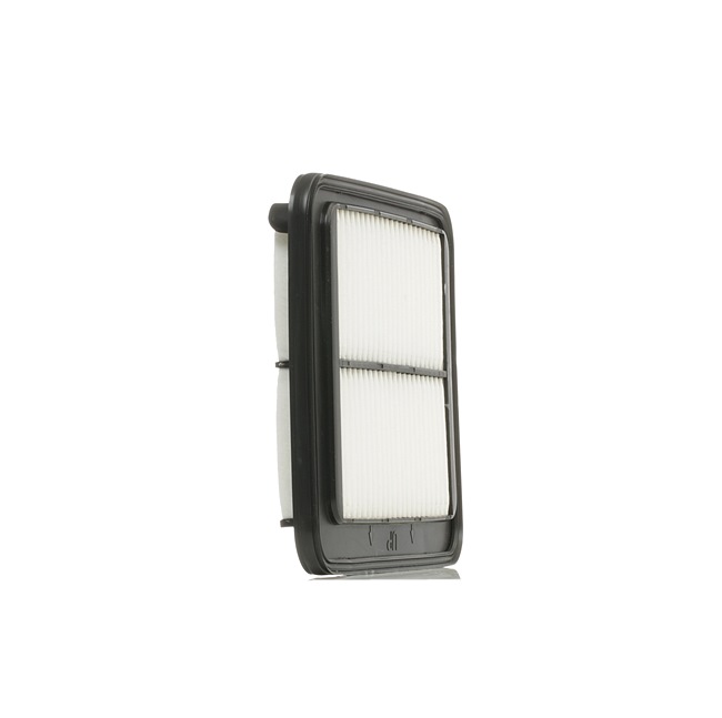 KRAFT 1714603: Luftfilter