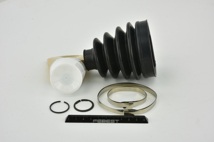 FEBEST 1715-Q5LHT Σετ φούσκες, άξονας μετ. κίν. SEAT Toledo 4 (KG3) 110 PS Βενζίνη κόστος