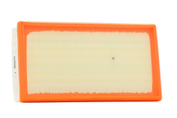 KRAFT 1715015: Luftfilter