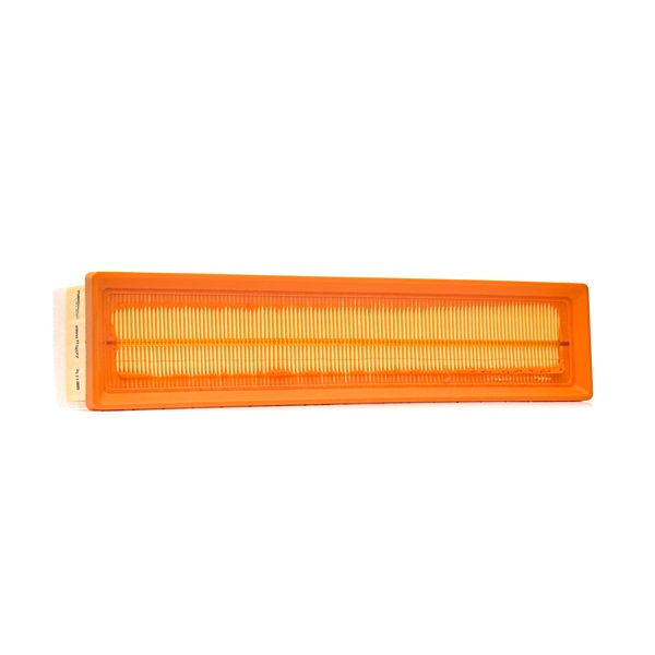 KRAFT 1715077 Vzduchový filter RENAULT CLIO 2 (BB0/1/2, CB0/1/2) 65 KS nafta cena