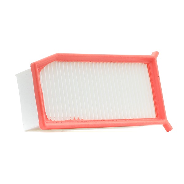 KRAFT 1715112: Filtro aria