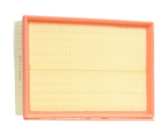 KRAFT 1715330: Luftfilter