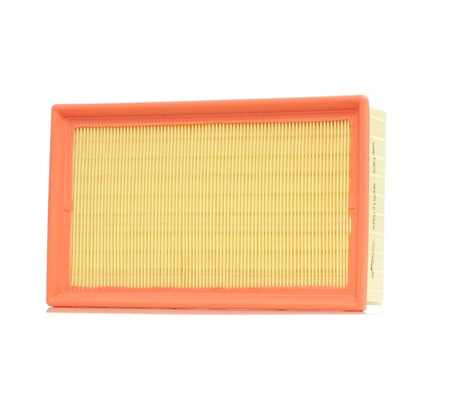 KRAFT 1715505: Filtre à air