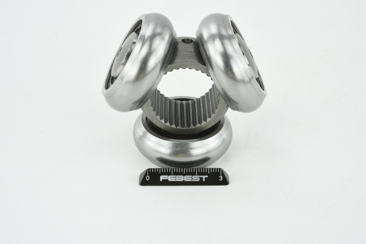 FEBEST 1716-A4 Tripoda, cardan VW Passat Sedan (3C2) 250 CP benzina cat costa