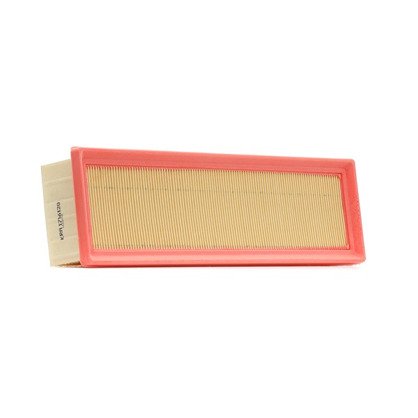 KRAFT 1716120: Gaisa filtrs