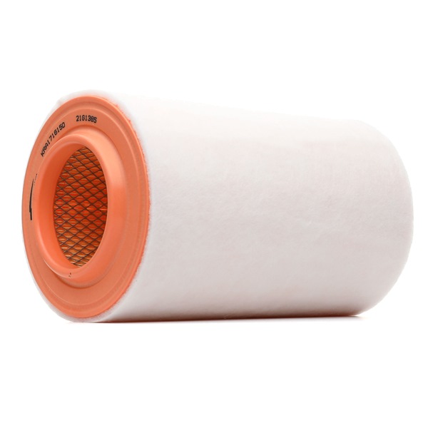 KRAFT 1716150: Filtro de aire