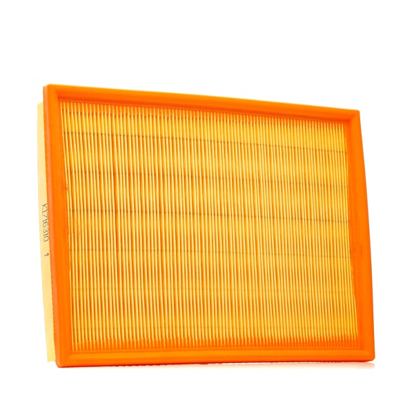 KRAFT 1716310: Vzduchový filter