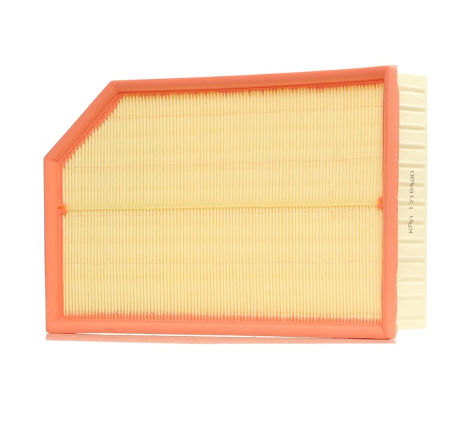 KRAFT 1716480: Luftfilter