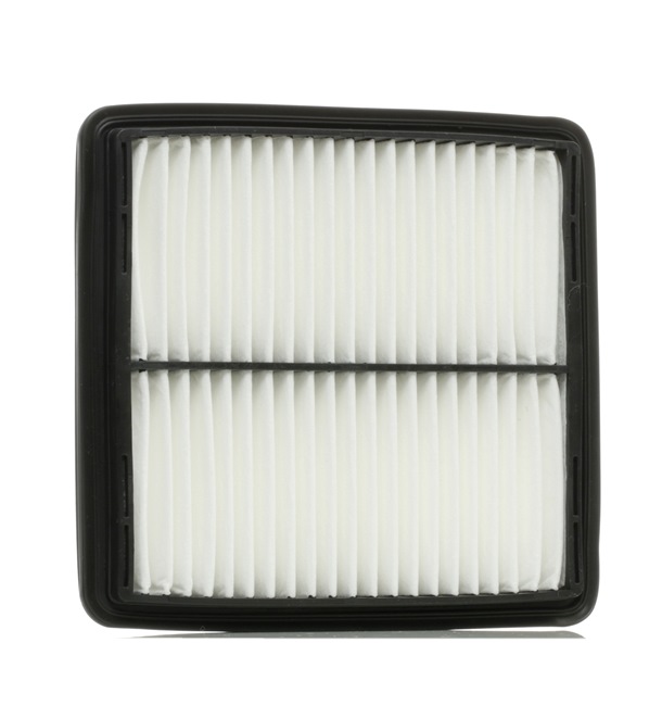 KRAFT 1718330: Luftfilter
