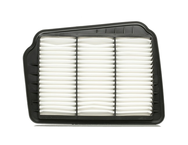 KRAFT 1718335: Luftfilter