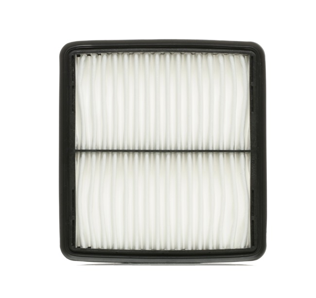 KRAFT 1718360: Luftfilter