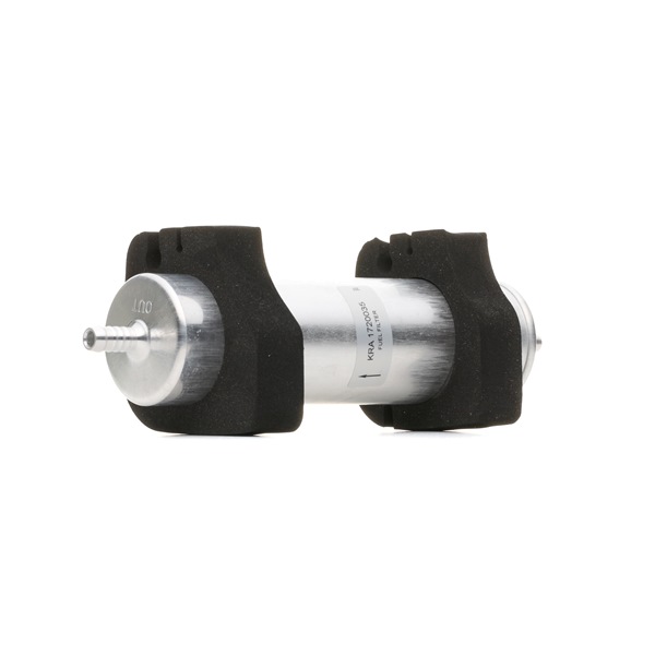 KRAFT 1720035: Filtro combustible