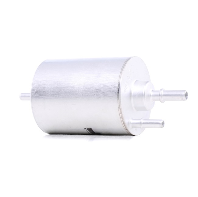 KRAFT 1720565: Kraftstofffilter