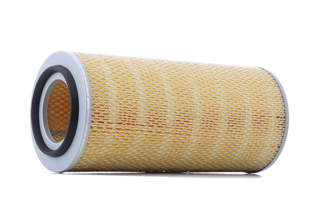 MASTER-SPORT 17225/3-LF-PCS-MS: Luftfilter