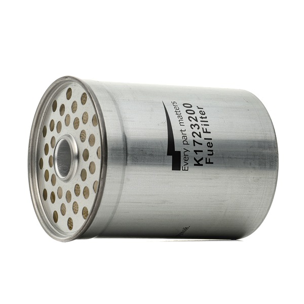 KRAFT 1723200: Filtro combustible