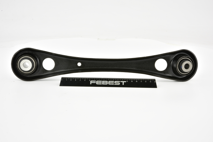 FEBEST 1725-8E: Bras de suspension Essieu arrière