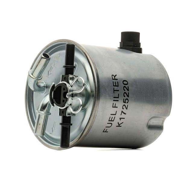 KRAFT 1725220: Filtro combustible