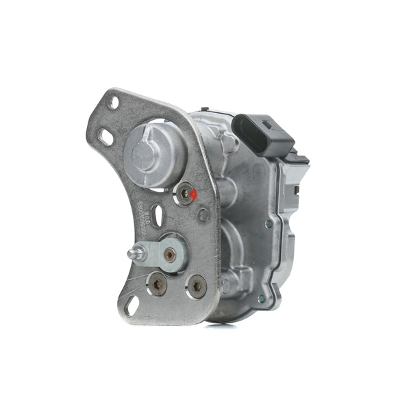 SCHLÜTTER TURBOLADER 173-08095: Element de ajustare, turbocompresor