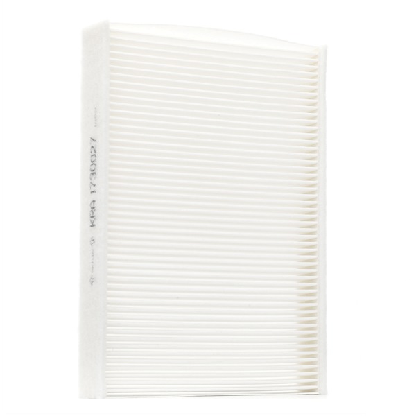 KRAFT 1730027: Innenraumfilter Pollenfilter