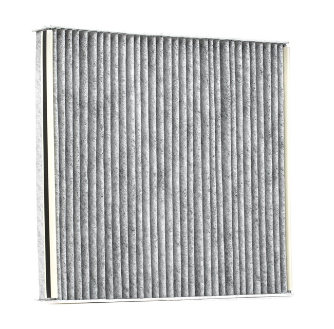 KRAFT 1731507: Innenraumfilter Aktivkohlefilter