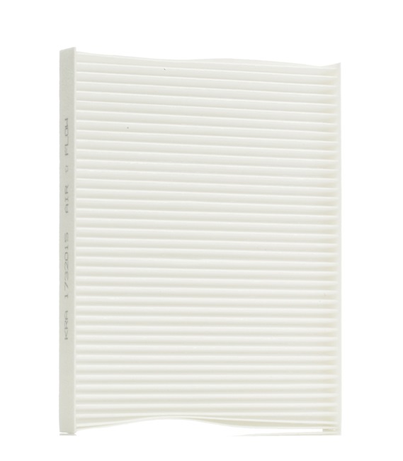 KRAFT 1732015: Innenraumfilter Partikelfilter