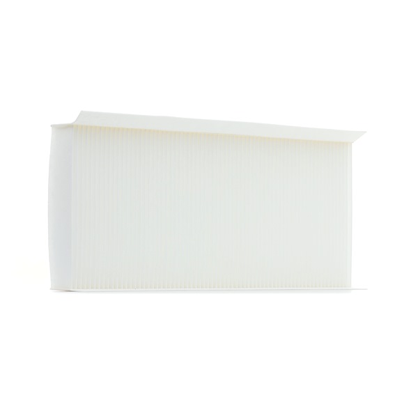 KRAFT 1732020: Innenraumfilter Pollenfilter