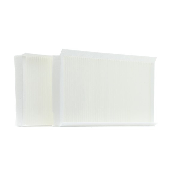 KRAFT 1732601: Innenraumfilter Pollenfilter