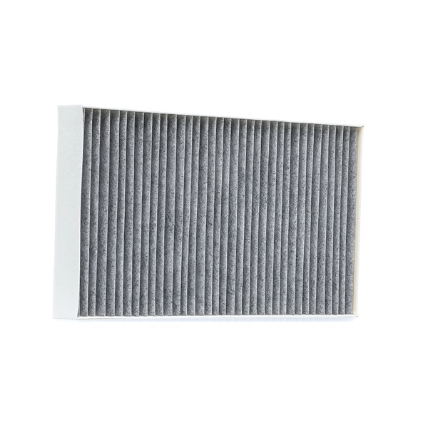 KRAFT 1733021 Filtr, vzduch v interiéru ALFA ROMEO 156 (932) 115 HP Diesel cena