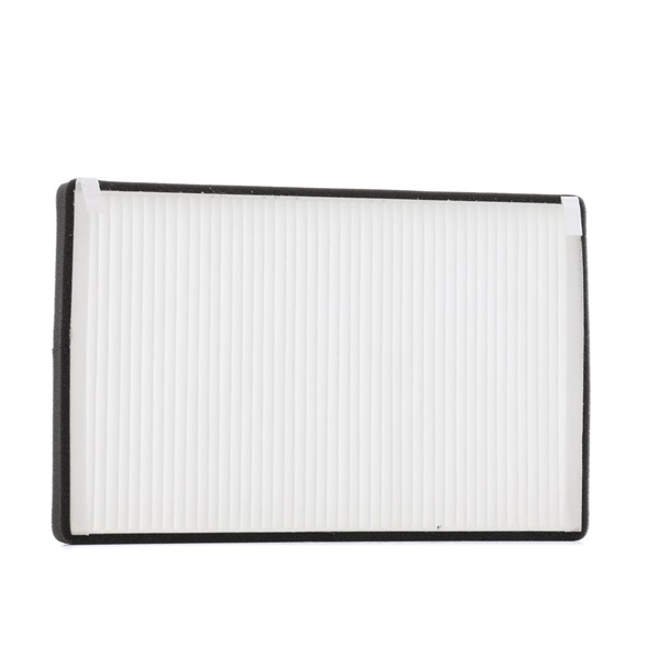 KRAFT 1735010 Filtre d'habitacle RENAULT MEGANE 1 Cabriolet (EA0/1) 90 CV Essence coût