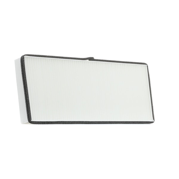 KRAFT 1735035 Filtre d'habitacle RENAULT ESPACE 4 (JK0/1) 173 CV Diesel coût