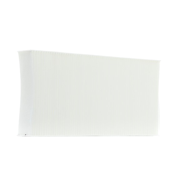 KRAFT 1735915 Filter vnútorného priestoru CITROЁN Jumpy MPV (VF7) 136 KS nafta cena