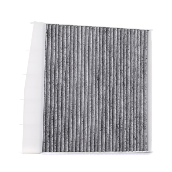 KRAFT 1736315 Filter vnútorného priestoru VOLVO S60 I (384) 250 KS Benzín cena