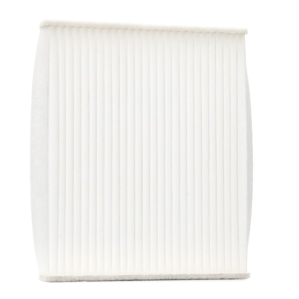 KRAFT 1737025: Filtro de habitáculo Filtro de partículas