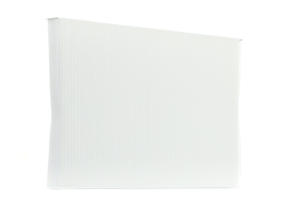 KRAFT 1738020: Innenraumfilter Pollenfilter