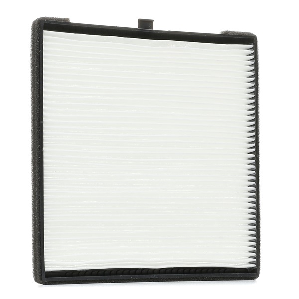 KRAFT 1738803: Innenraumfilter Partikelfilter