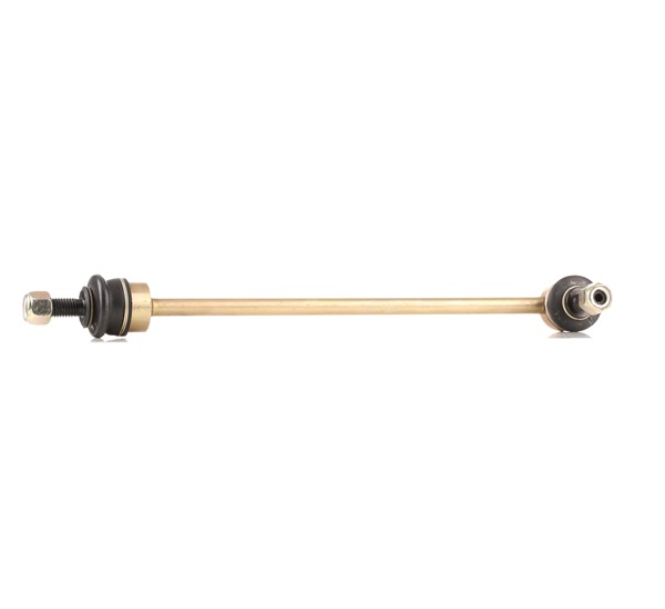 MASTER-SPORT 17464-PCS-MS: Bieleta de suspensión Eje delantero