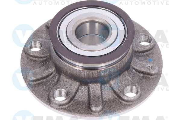 VEMA 17757 Cubo de rueda VOLKSWAGEN T-Roc (A11, D11) 115 cv Gasolina costo