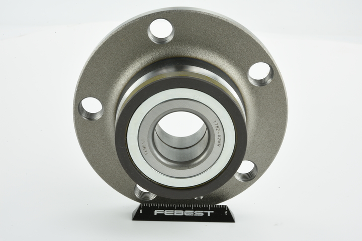 FEBEST 1782-A2MR: Butuc roata puntea spate, cu senzor ABS
