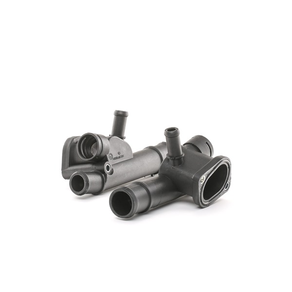 MAXGEAR 18-0151: Flansa lichid racire chiuloasa