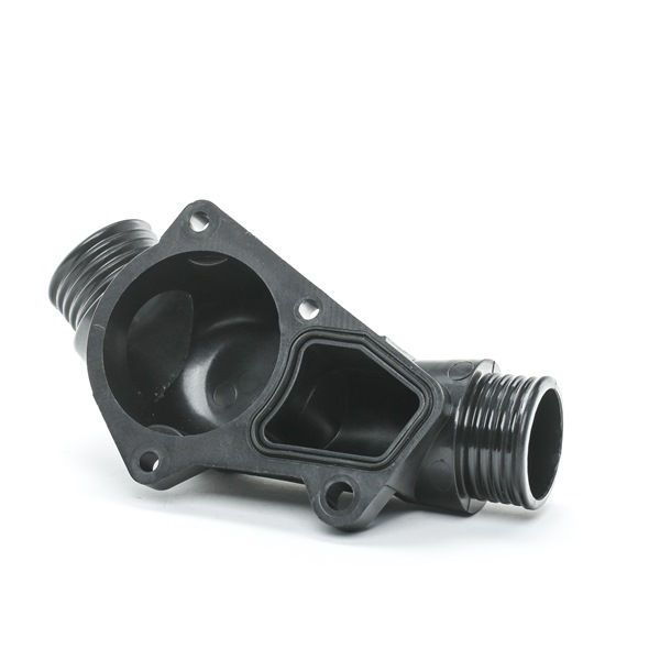 MAXGEAR 18-0170: Flansa lichid racire cu etansare