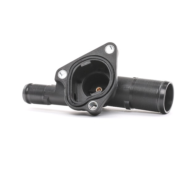 MAXGEAR 18-0179: Thermostaathuis Met pakking