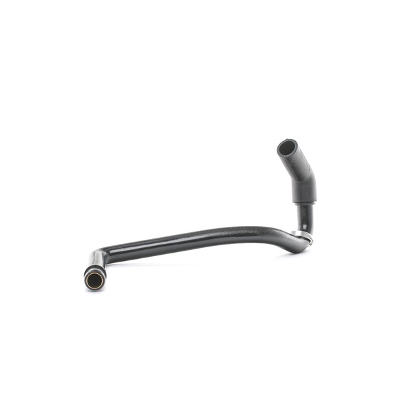 MAXGEAR 18-0211: Furtun, aerisire chiulasa
