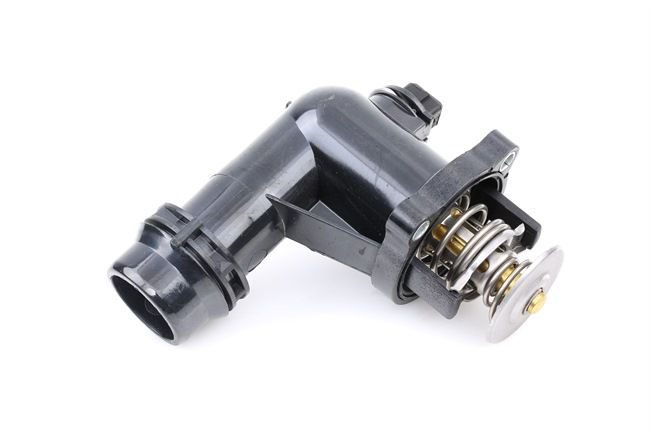 MAXGEAR 18-0240: Kühlwasserthermostat 105°C, mit Dichtung